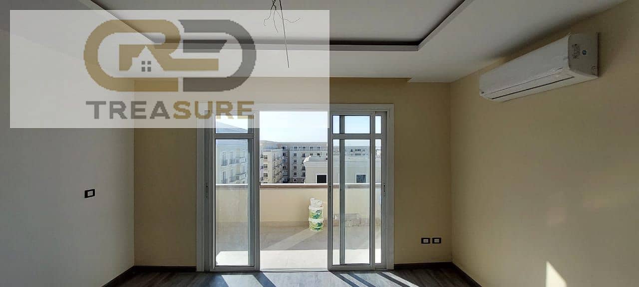 9 WhatsApp Image 2025-12-30 at 12.19. 55 PM (2). jpeg