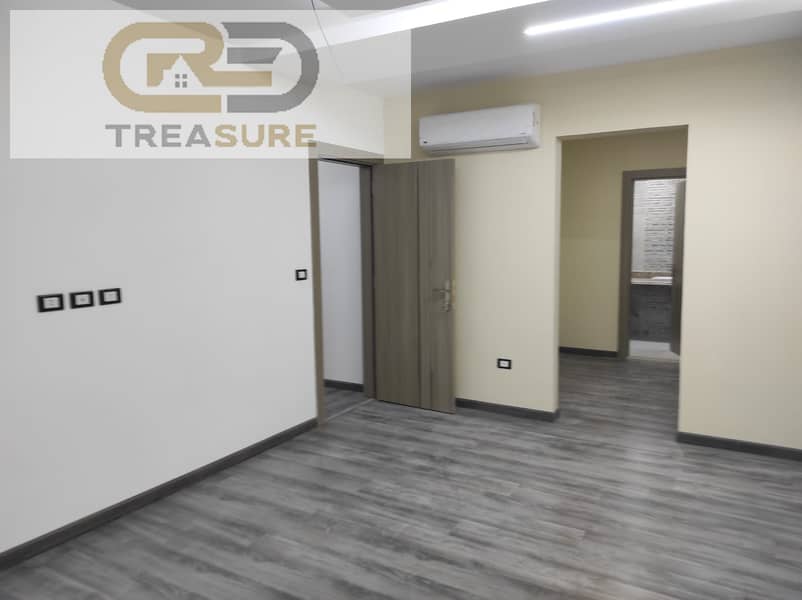 11 WhatsApp Image 2025-12-30 at 12.19. 56 PM (2). jpeg