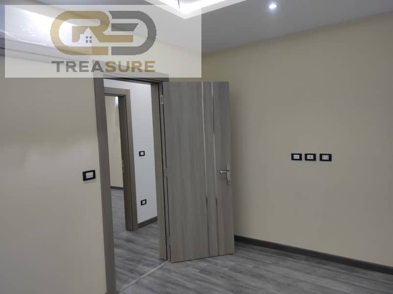 12 WhatsApp Image 2025-12-30 at 12.19. 56 PM (3). jpeg