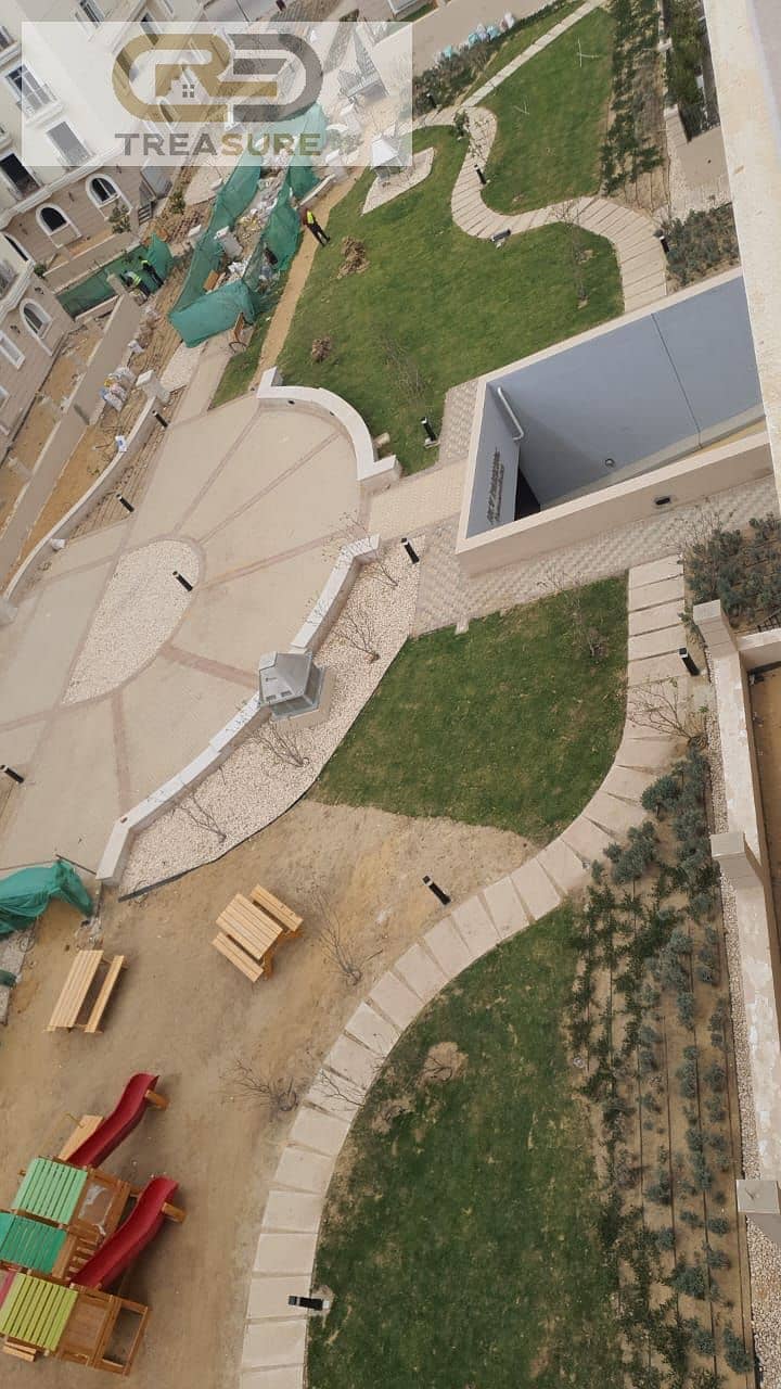 13 WhatsApp Image 2025-12-30 at 12.19. 54 PM. jpeg