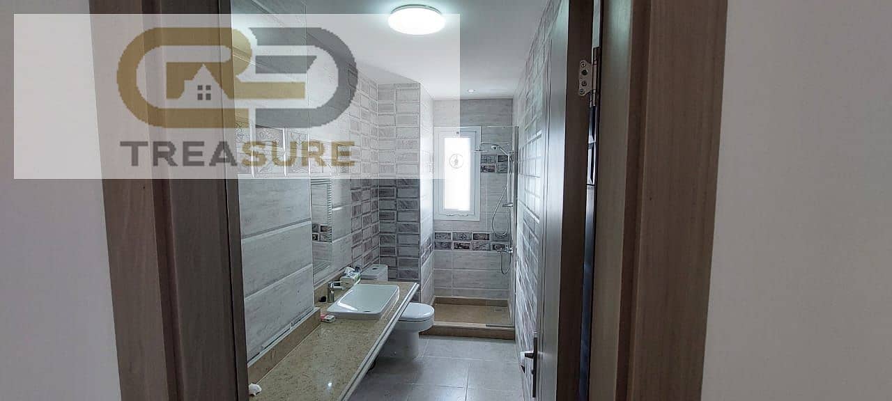 14 WhatsApp Image 2025-12-30 at 12.19. 55 PM (1). jpeg