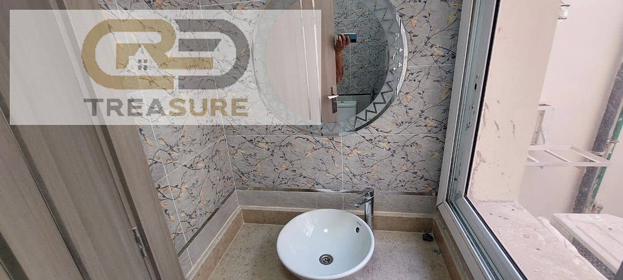 15 WhatsApp Image 2025-12-30 at 12.19. 55 PM (3). jpeg