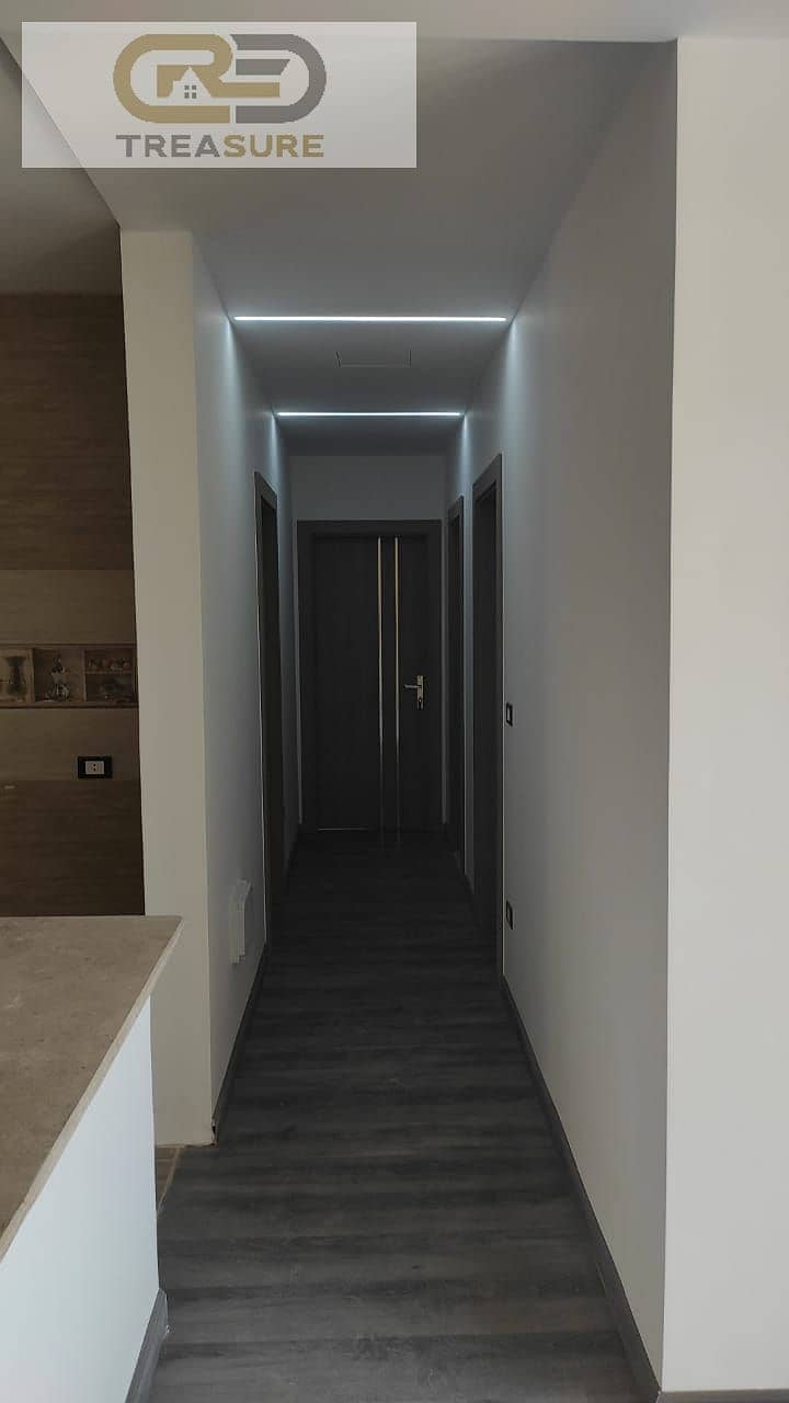 16 WhatsApp Image 2025-12-30 at 12.19. 56 PM (1). jpeg