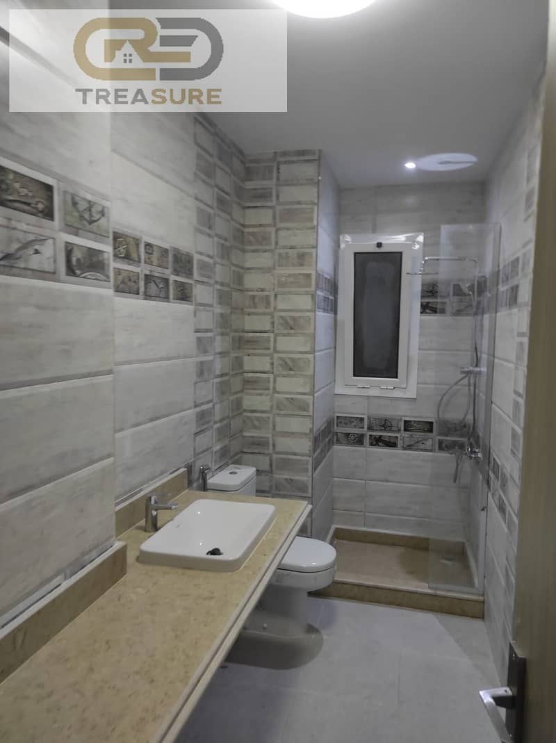 17 WhatsApp Image 2025-12-30 at 12.19. 56 PM (4). jpeg