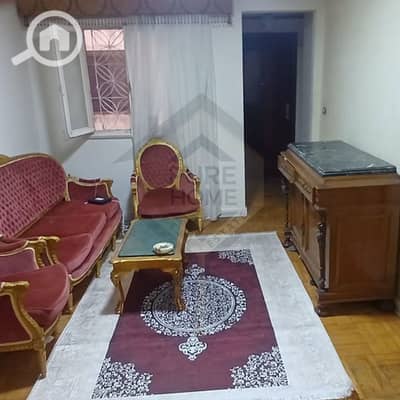 شقة 3 غرف نوم للايجار في جليم، الإسكندرية - 4. jpg