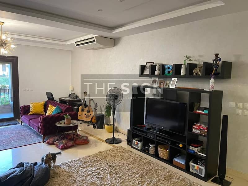 2 WhatsApp Image 2025-12-30 at 12.09. 32 PM (2). jpeg