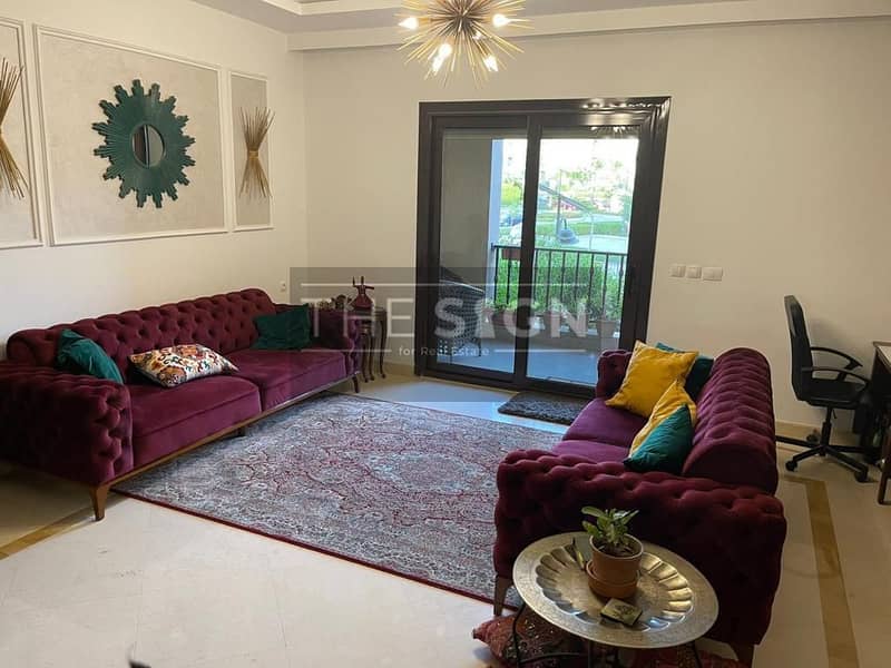 3 WhatsApp Image 2025-12-30 at 12.09. 32 PM (3). jpeg