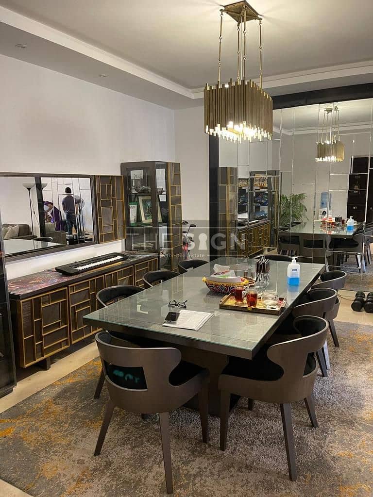 4 WhatsApp Image 2025-12-30 at 12.09. 32 PM. jpeg