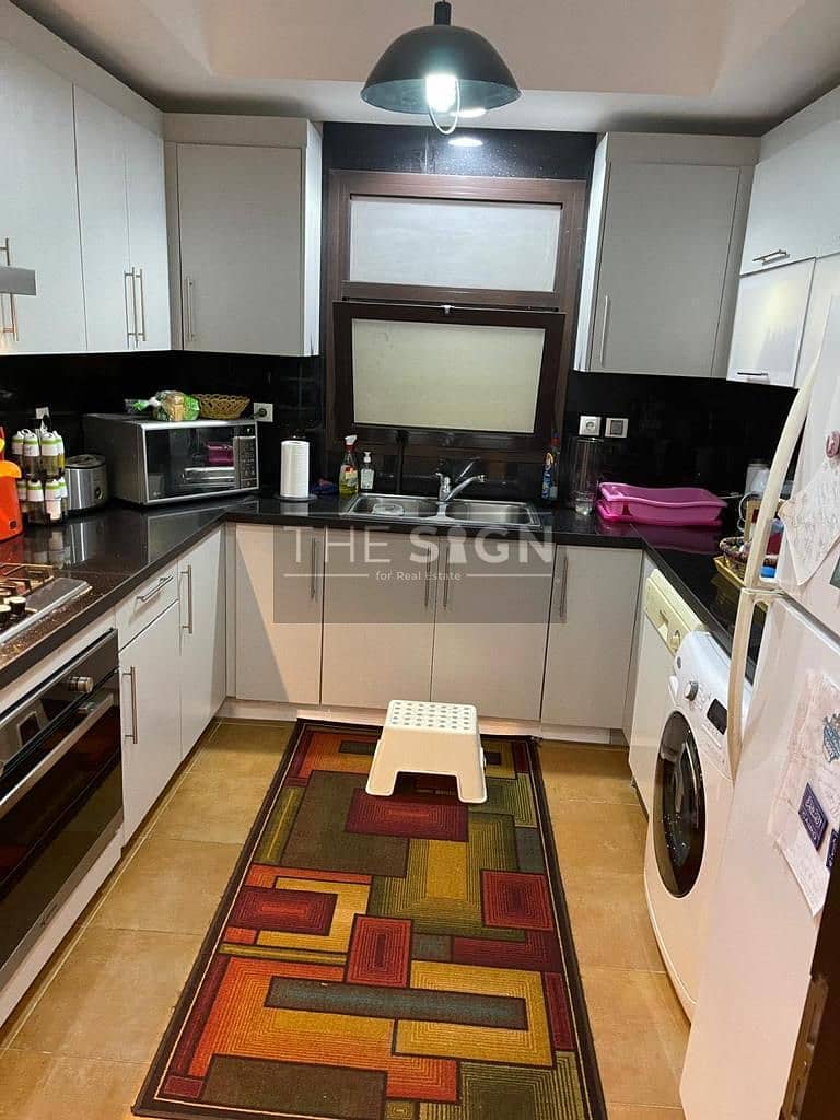 5 WhatsApp Image 2025-12-30 at 12.09. 33 PM (2). jpeg