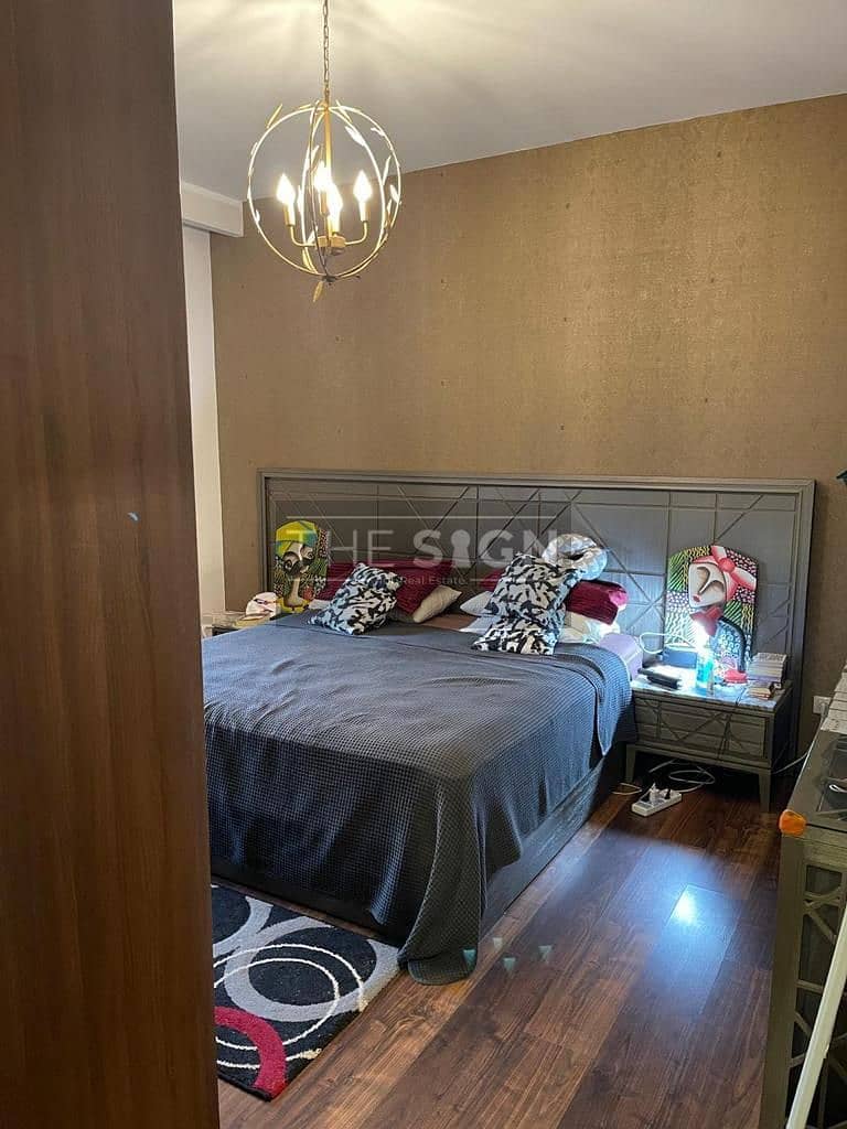 6 WhatsApp Image 2025-12-30 at 12.09. 34 PM. jpeg