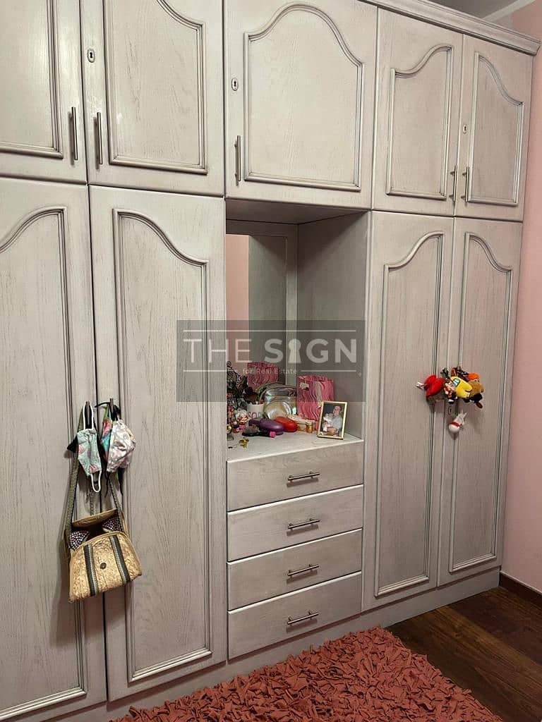 7 WhatsApp Image 2025-12-30 at 12.09. 33 PM (3). jpeg