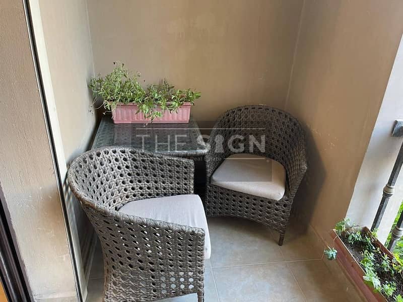 8 WhatsApp Image 2025-12-30 at 12.09. 33 PM (1). jpeg