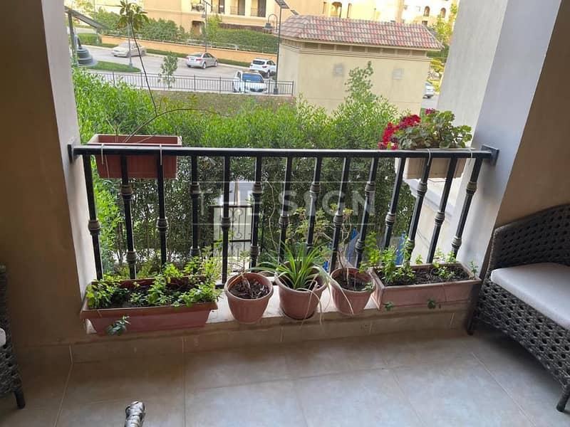 9 WhatsApp Image 2025-12-30 at 12.09. 33 PM. jpeg