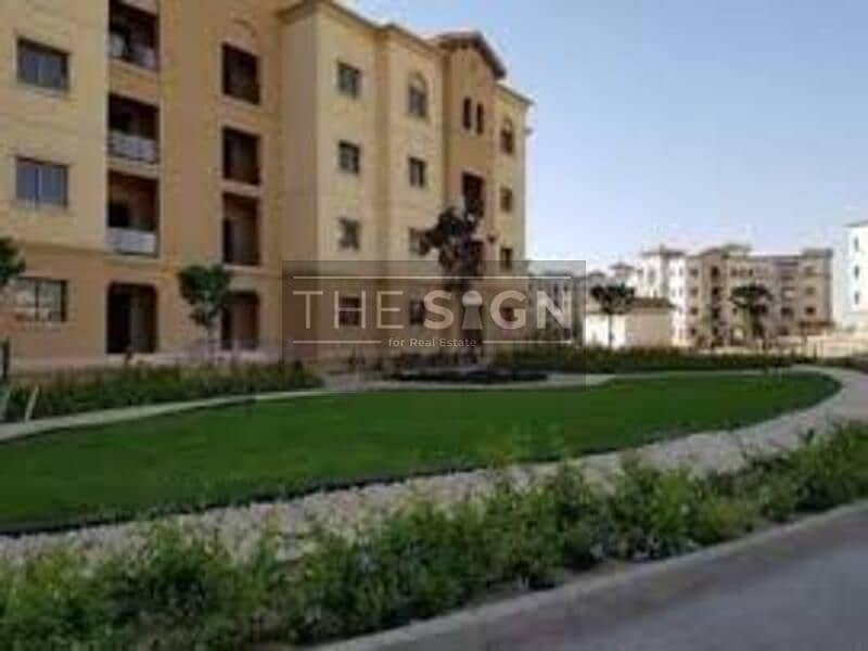 12 download (4). jpeg