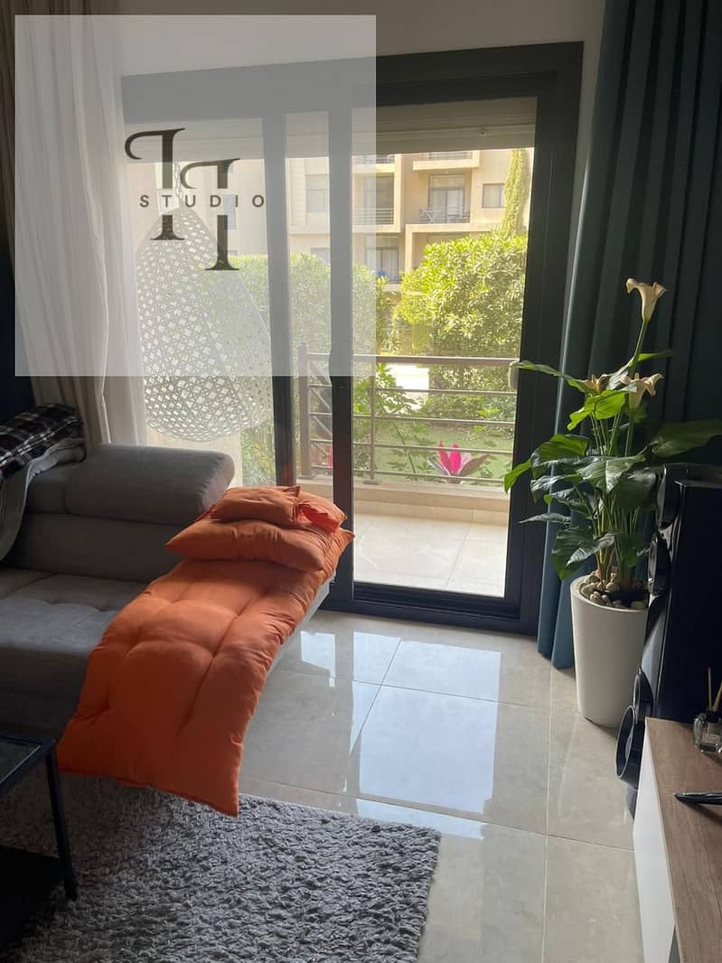 8 WhatsApp Image 2025-12-29 at 12.54. 15 PM. jpeg