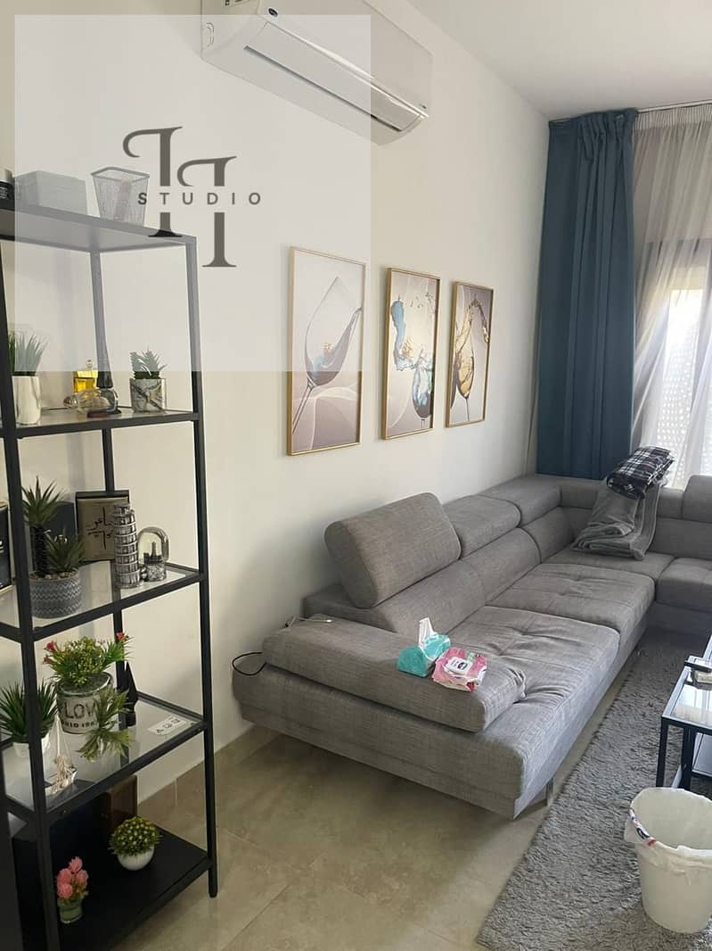 6 WhatsApp Image 2025-12-29 at 12.54. 15 PM (1). jpeg