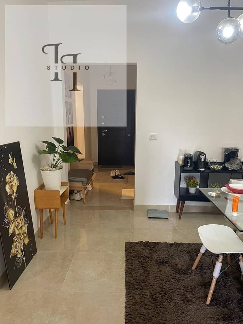 2 WhatsApp Image 2025-12-29 at 12.54. 13 PM (2). jpeg