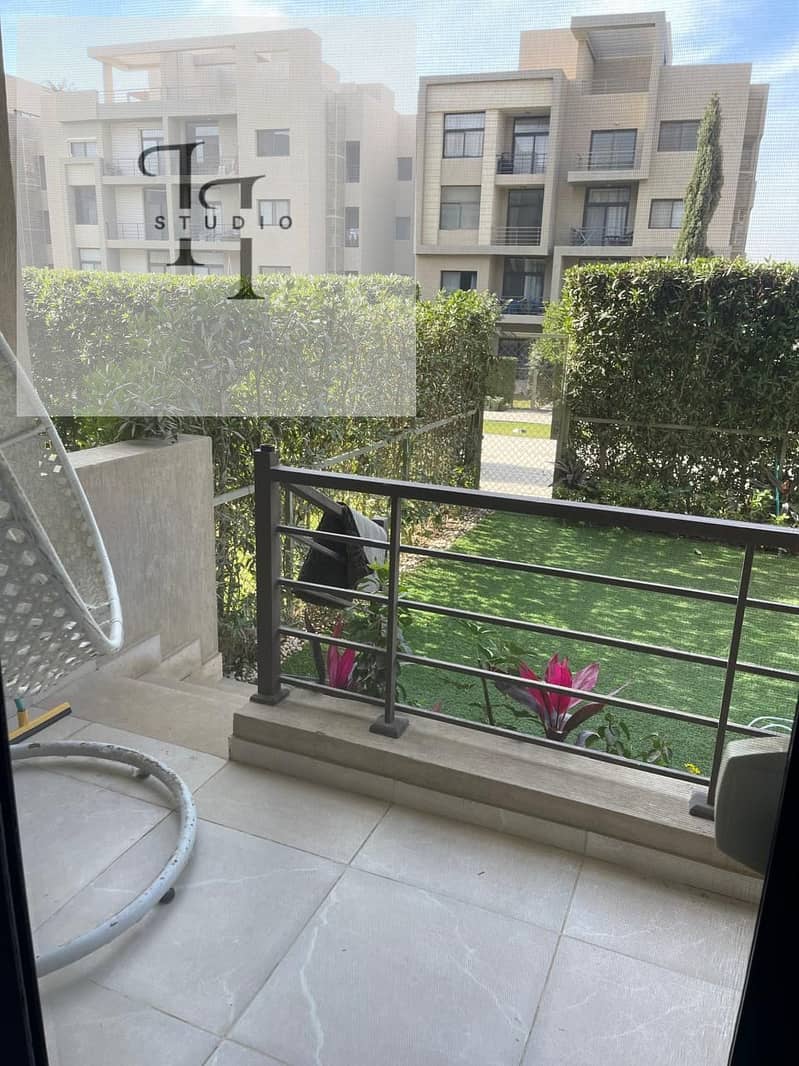 3 WhatsApp Image 2025-12-29 at 12.54. 13 PM. jpeg