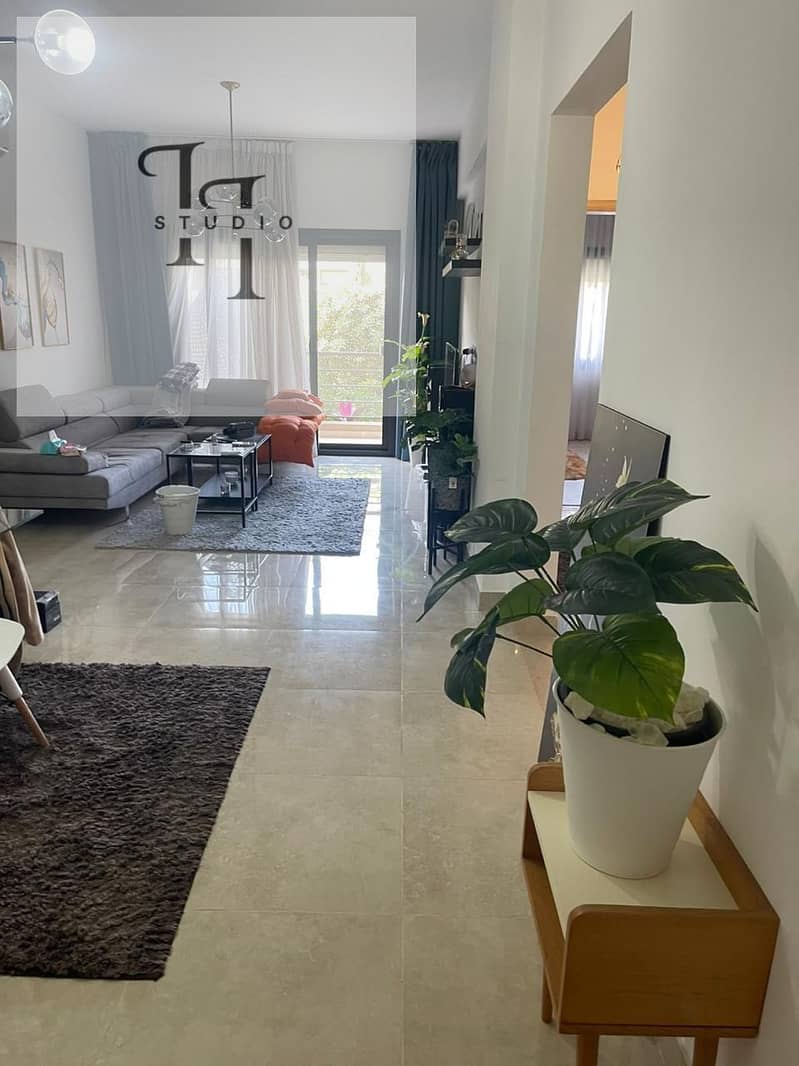 4 WhatsApp Image 2025-12-29 at 12.54. 14 PM (2). jpeg