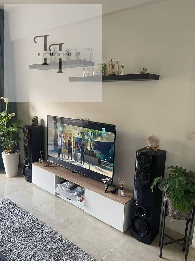 5 WhatsApp Image 2025-12-29 at 12.54. 14 PM (3). jpeg