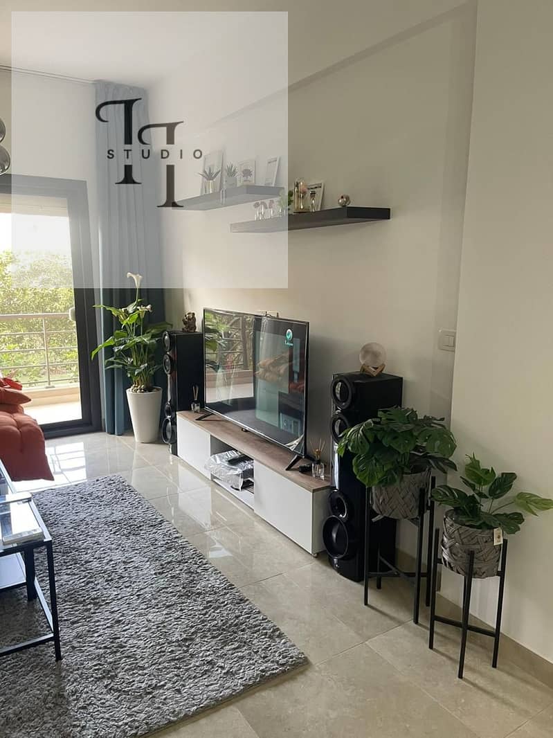 7 WhatsApp Image 2025-12-29 at 12.54. 15 PM (2). jpeg