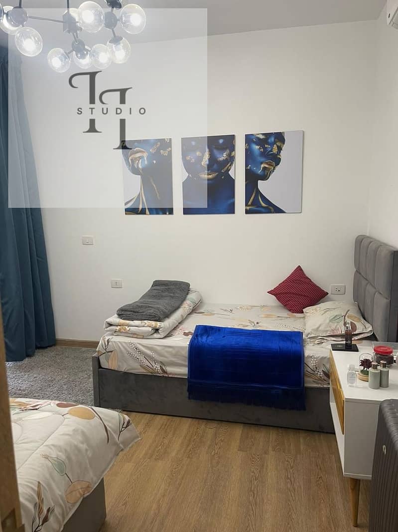 9 WhatsApp Image 2025-12-29 at 12.54. 14 PM (4). jpeg