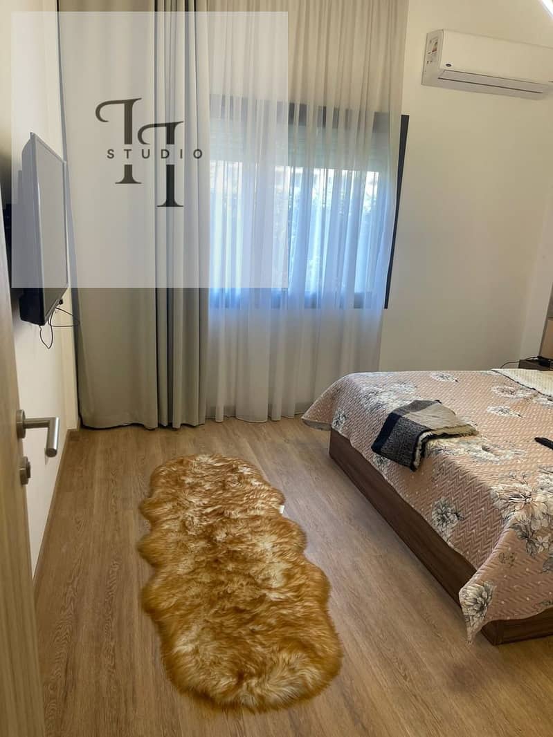 10 WhatsApp Image 2025-12-29 at 12.54. 14 PM. jpeg