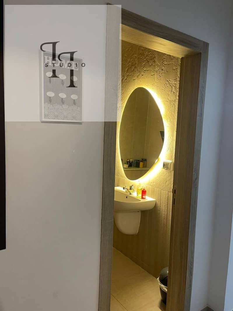 11 WhatsApp Image 2025-12-29 at 12.54. 14 PM (1). jpeg