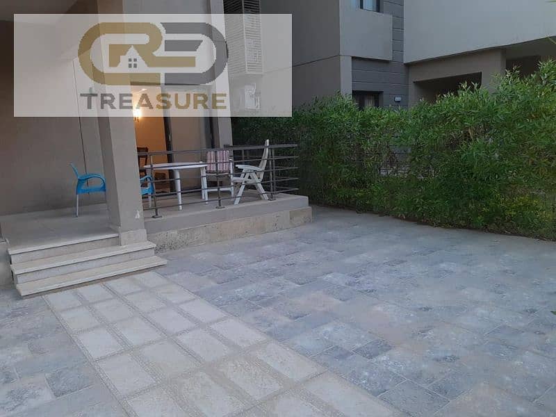 2 WhatsApp Image 2025-12-30 at 11.40. 36 AM (2). jpg