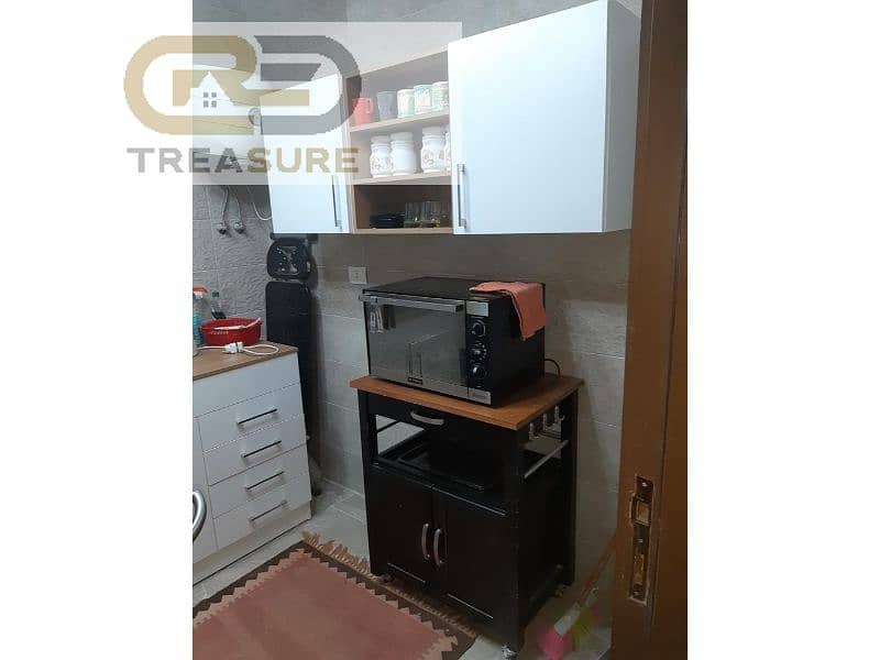 3 WhatsApp Image 2025-12-30 at 11.40. 36 AM (1). jpg