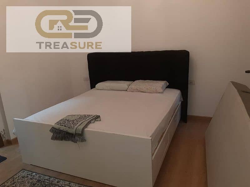 4 WhatsApp Image 2025-12-30 at 11.40. 36 AM. jpg