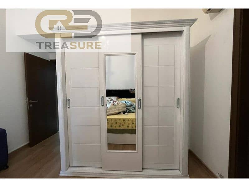 6 47bd46f8-c09c-44d4-b2a6-eac8bc1af7c9. jpg