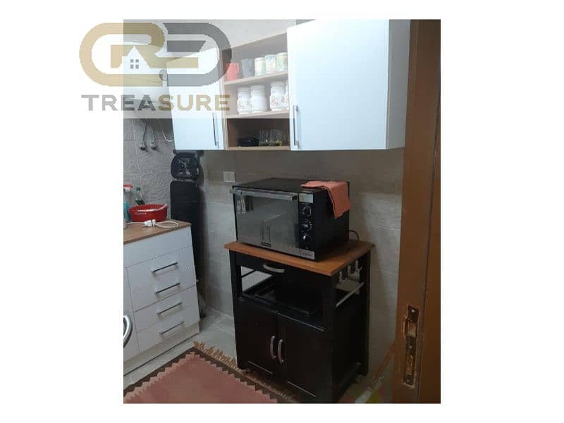 7 a351a103-ecde-401d-961e-c7ea400e5146. jpg