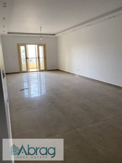 2 Bedroom Flat for Sale in Sheikh Zayed, Giza - WhatsApp Image 2025-12-30 at 12.00. 21 PM. jpeg