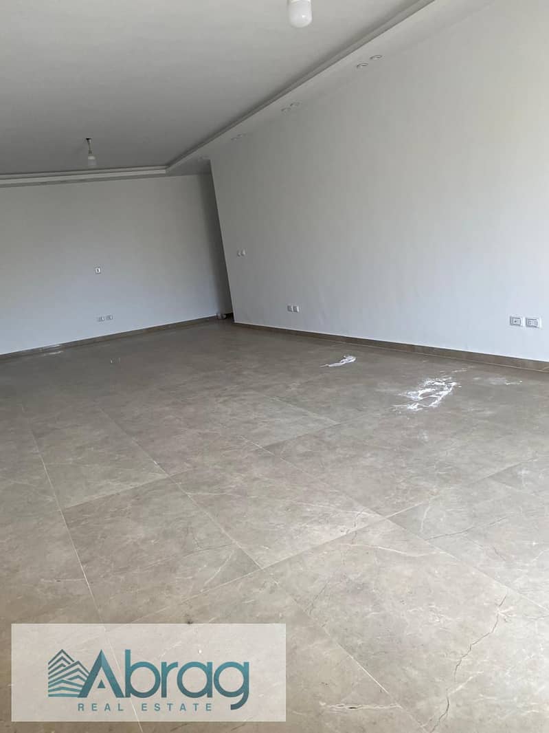 2 WhatsApp Image 2025-12-30 at 12.00. 21 PM (4). jpeg