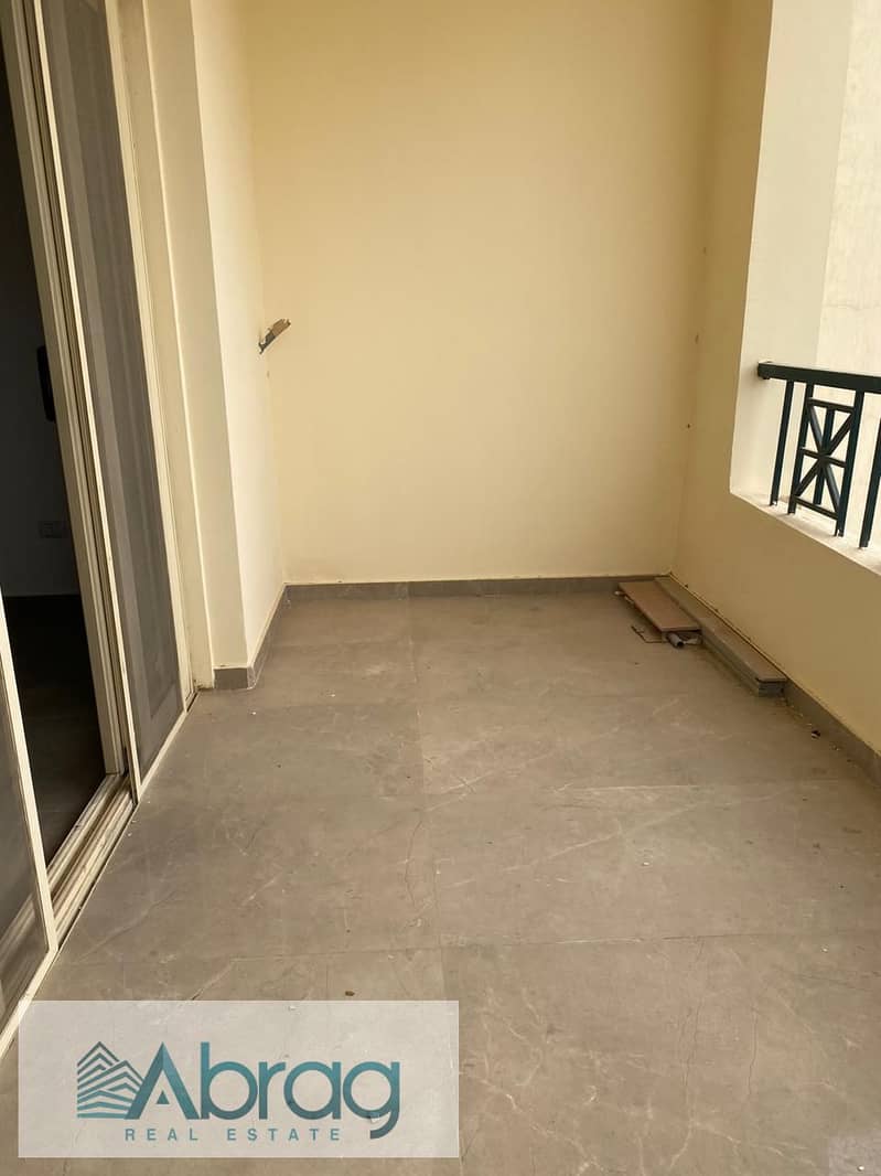 3 WhatsApp Image 2025-12-30 at 12.00. 21 PM (2). jpeg