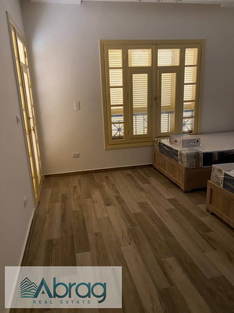 4 WhatsApp Image 2025-12-30 at 12.00. 23 PM (3). jpeg