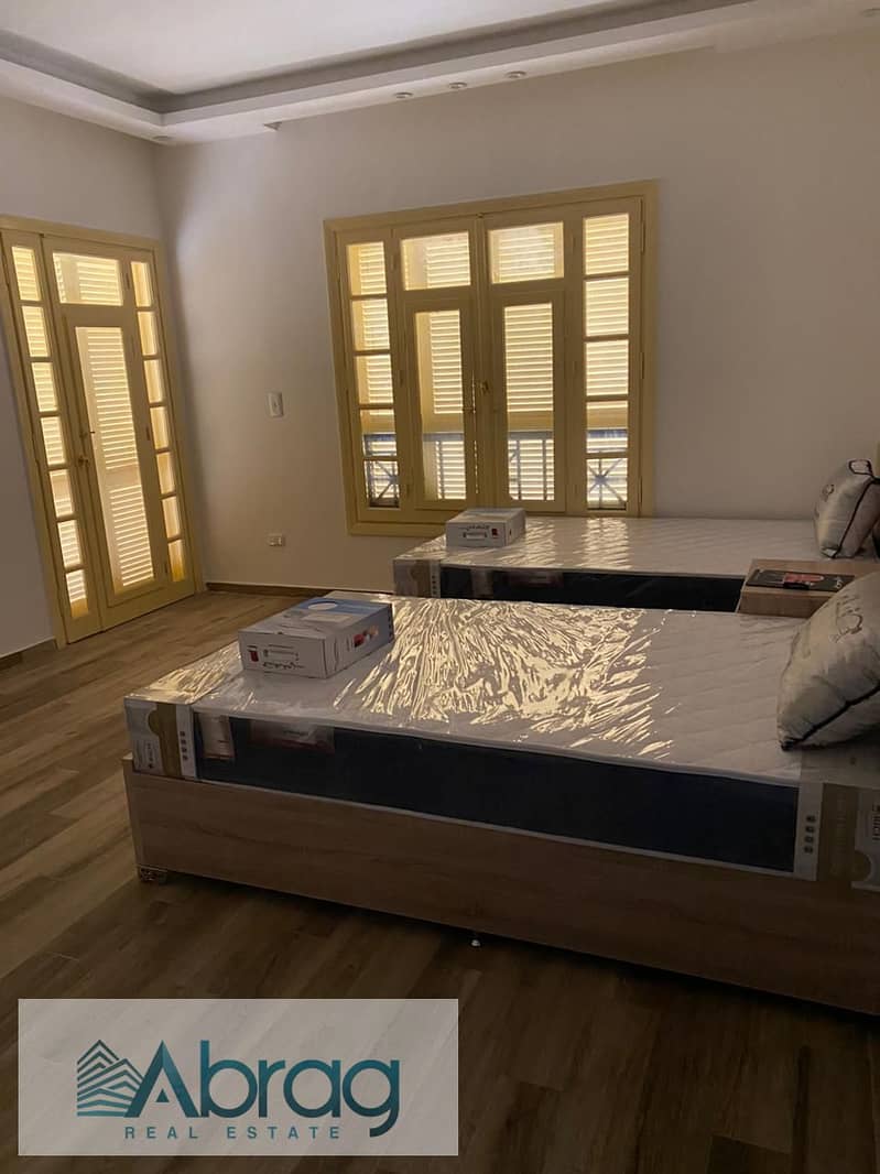 6 WhatsApp Image 2025-12-30 at 12.00. 23 PM (5). jpeg