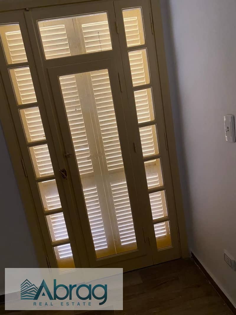 7 WhatsApp Image 2025-12-30 at 12.00. 23 PM (2). jpeg