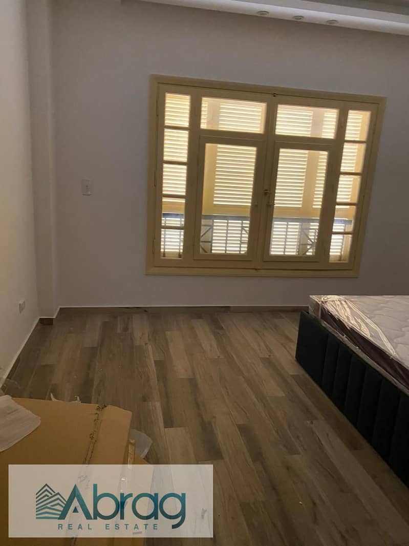 8 WhatsApp Image 2025-12-30 at 12.00. 24 PM (1). jpeg