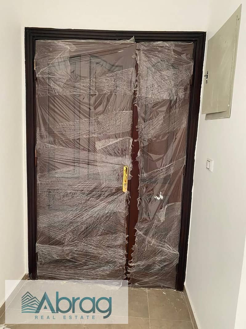 10 WhatsApp Image 2025-12-30 at 12.00. 22 PM (2). jpeg