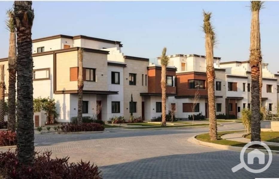 9 WhatsApp Image 2025-05-12 at 1.55. 50 PM. jpeg