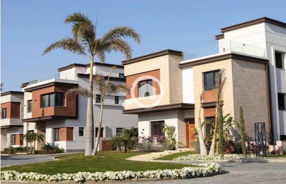 10 WhatsApp Image 2025-05-12 at 1.55. 56 PM. jpeg