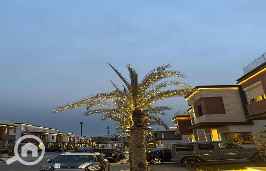 13 WhatsApp Image 2025-05-12 at 1.56. 01 PM. jpeg