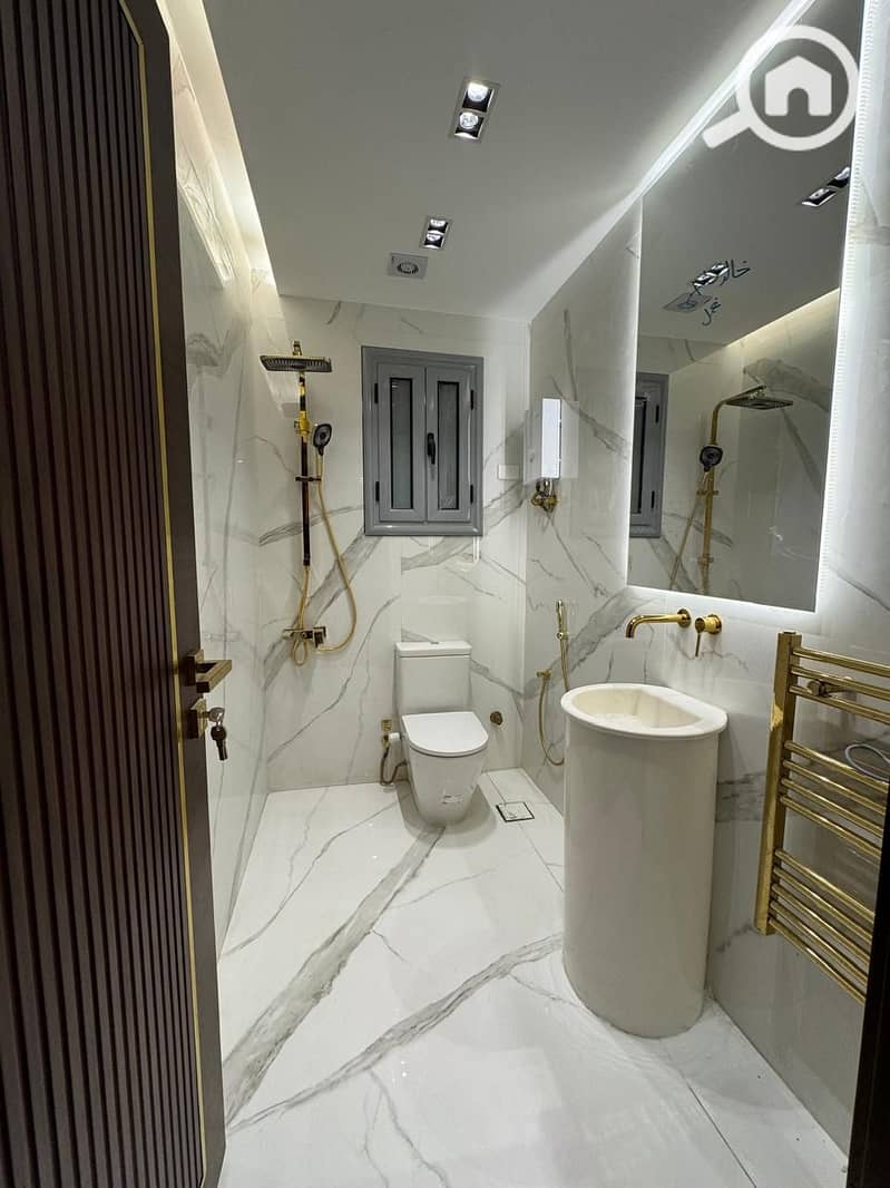 2 WhatsApp Image 2025-06-24 at 12.41. 42 PM (2). jpeg