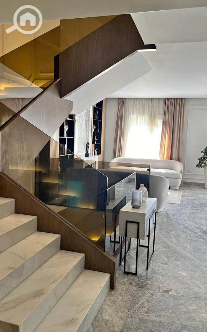 2 IMG-20251111-WA0040. jpg