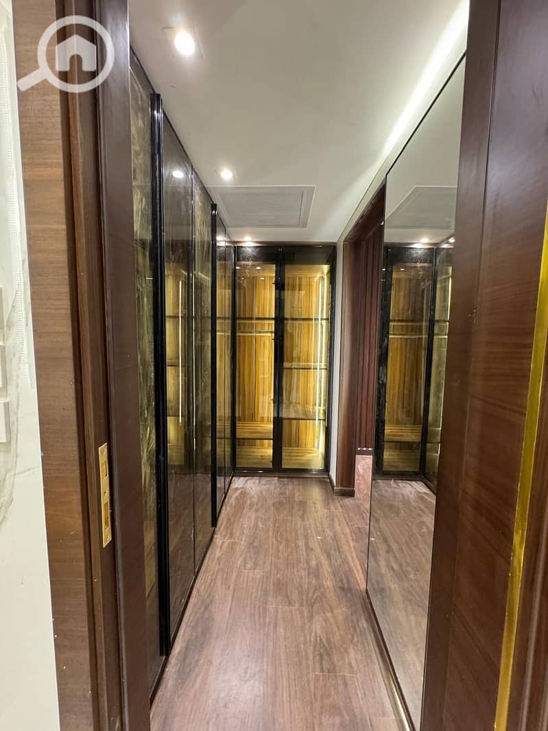 5 WhatsApp Image 2025-06-24 at 12.41. 42 PM (7). jpeg