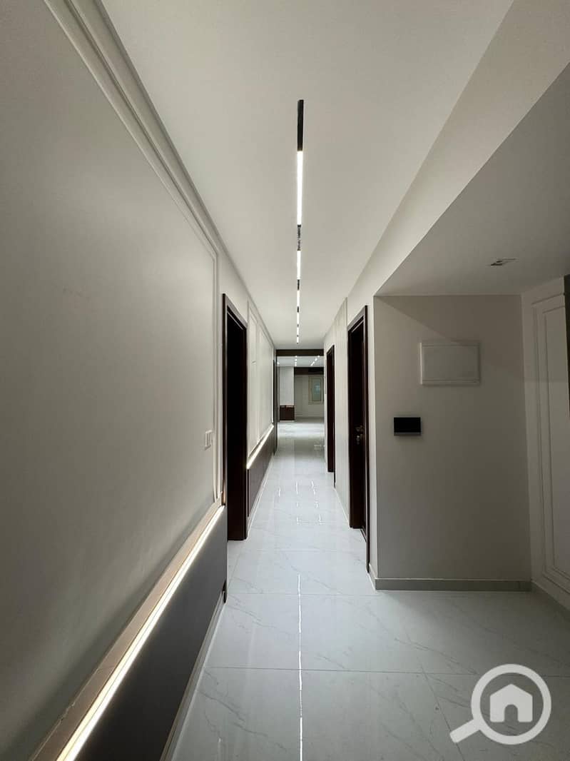 6 WhatsApp Image 2025-06-24 at 12.41. 42 PM (9). jpeg