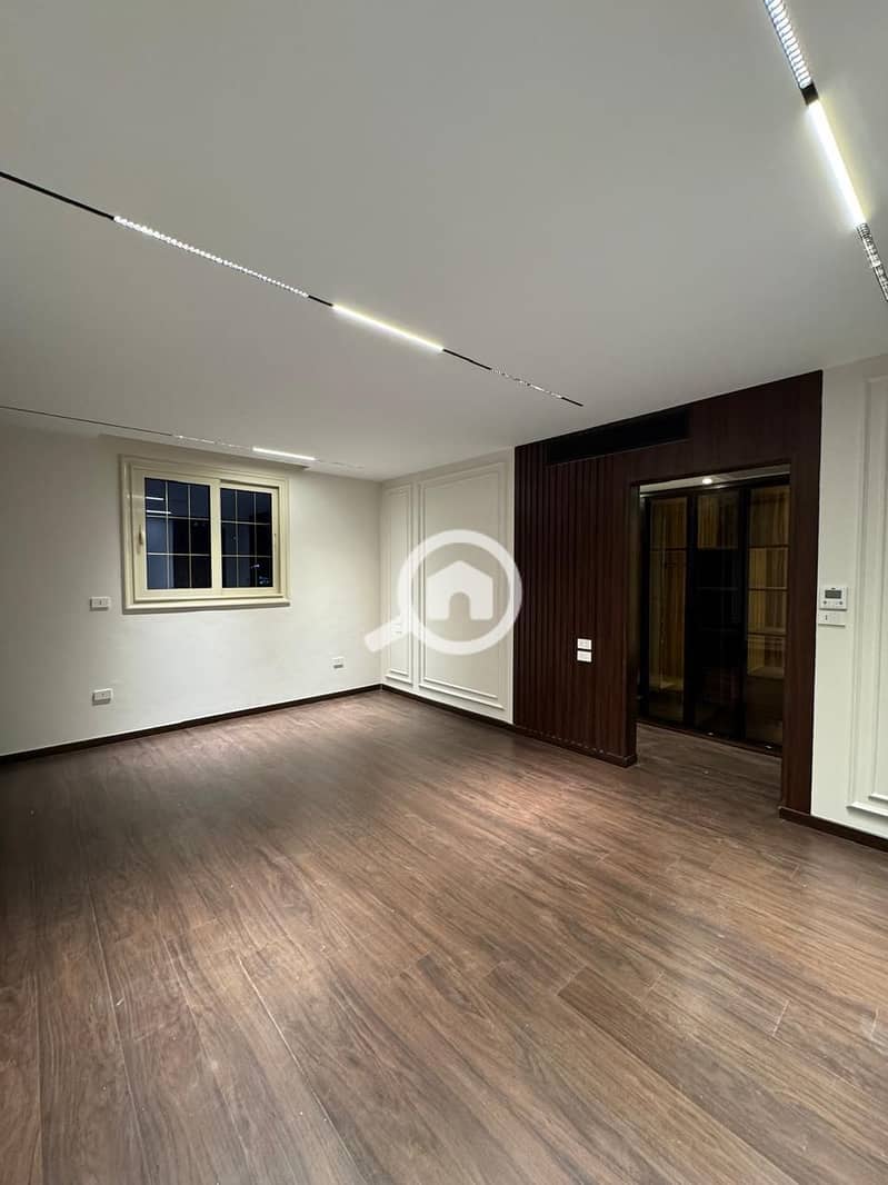 7 WhatsApp Image 2025-06-24 at 12.41. 42 PM. jpeg