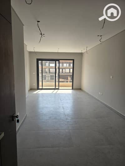 بنتهاوس 3 غرف نوم للايجار في الشيخ زايد، الجيزة - WhatsApp Image 2025-11-18 at 5.39. 03 PM. jpeg